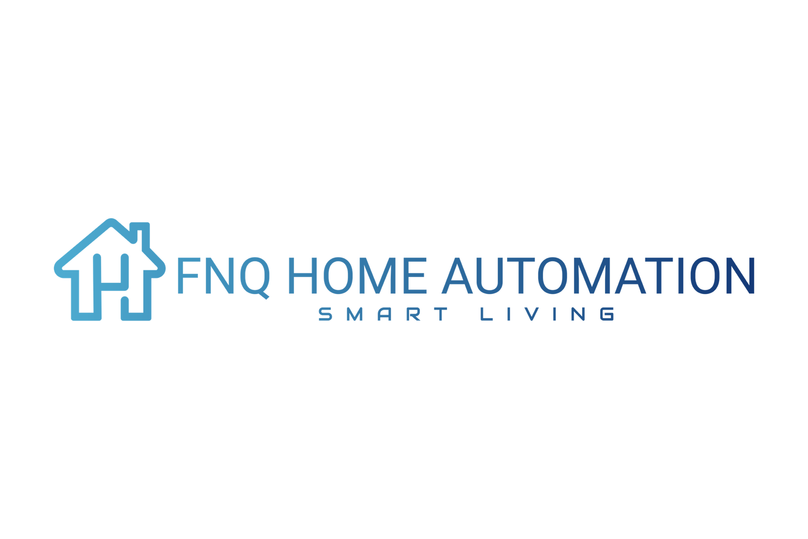 FNQ Home Automation